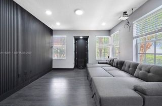 1010 Belmont Pl 1010, Boynton Beach, FL 33436