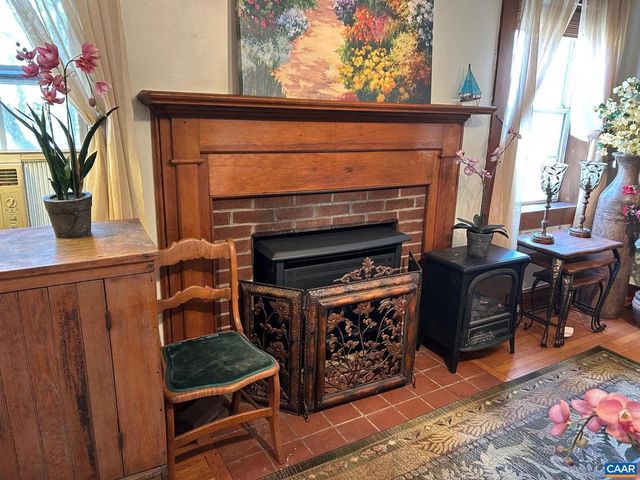 4345 SPOTSWOOD TRL, Stanardsville, VA 22973