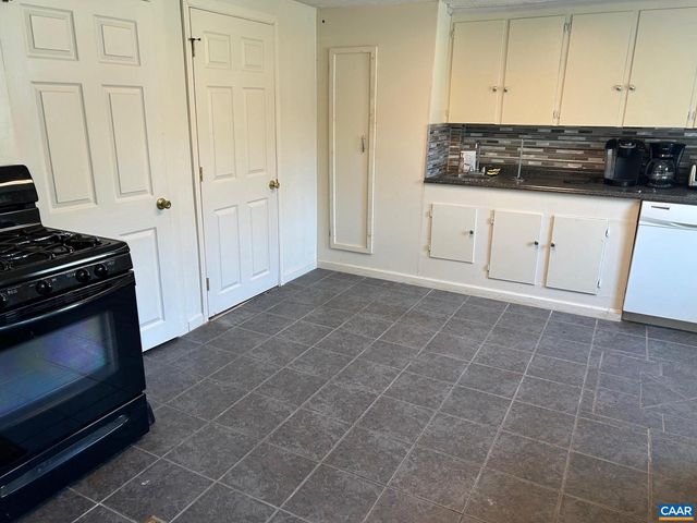 4345 SPOTSWOOD TRL, Stanardsville, VA 22973