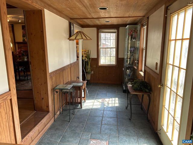 4345 SPOTSWOOD TRL, Stanardsville, VA 22973