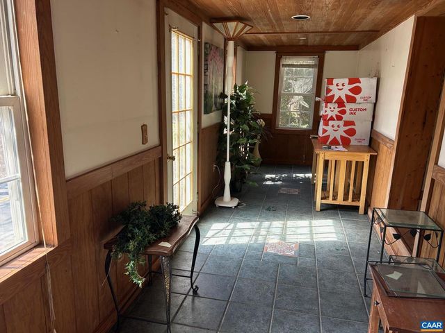 4345 SPOTSWOOD TRL, Stanardsville, VA 22973