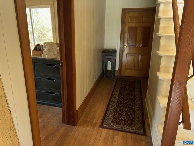 4345 SPOTSWOOD TRL, Stanardsville, VA 22973