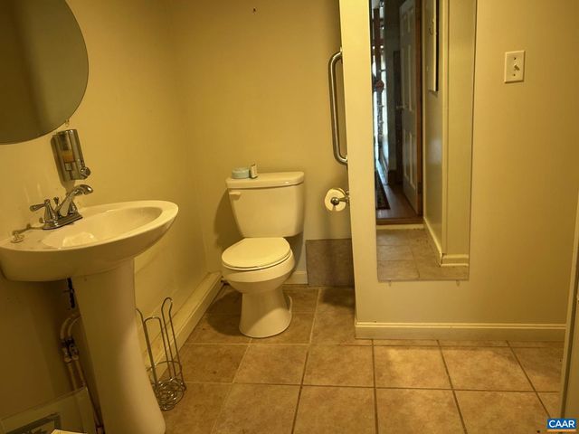 4345 SPOTSWOOD TRL, Stanardsville, VA 22973