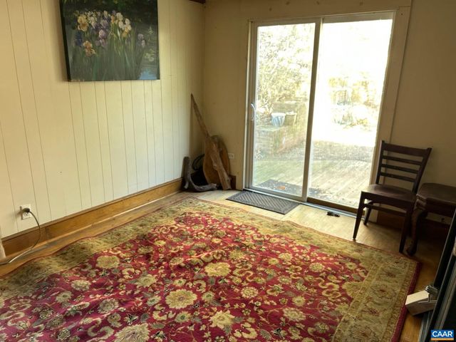 4345 SPOTSWOOD TRL, Stanardsville, VA 22973