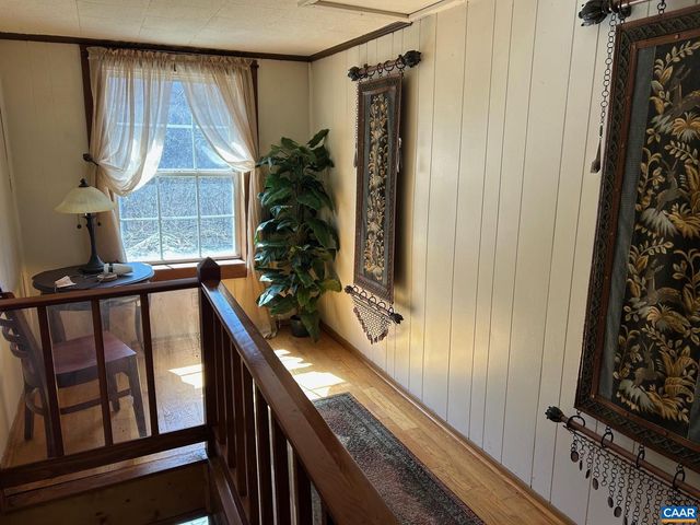 4345 SPOTSWOOD TRL, Stanardsville, VA 22973