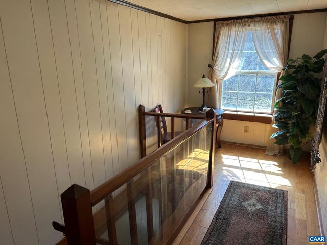 4345 SPOTSWOOD TRL, Stanardsville, VA 22973