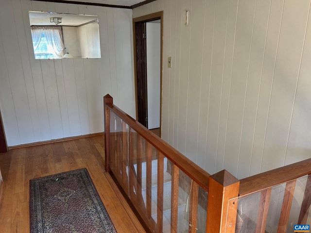 4345 SPOTSWOOD TRL, Stanardsville, VA 22973