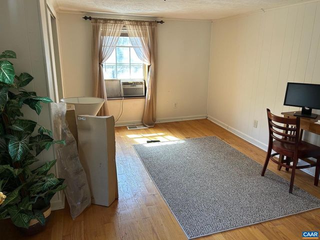 4345 SPOTSWOOD TRL, Stanardsville, VA 22973