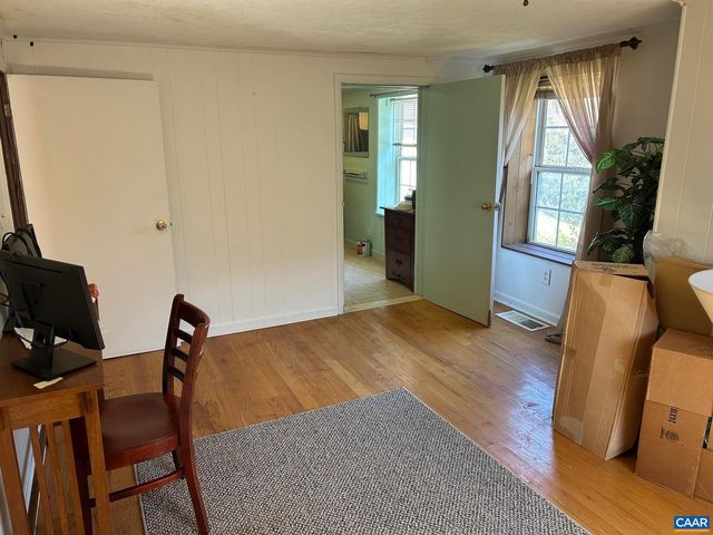 4345 SPOTSWOOD TRL, Stanardsville, VA 22973