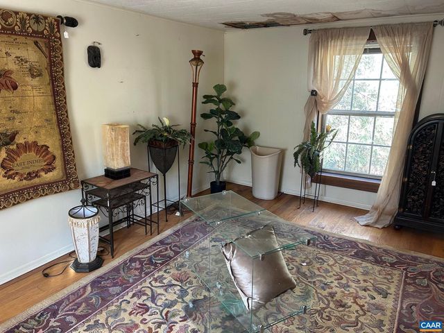 4345 SPOTSWOOD TRL, Stanardsville, VA 22973