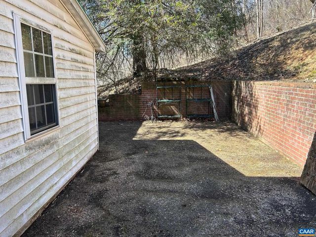 4345 SPOTSWOOD TRL, Stanardsville, VA 22973