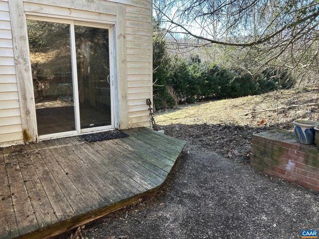 4345 SPOTSWOOD TRL, Stanardsville, VA 22973