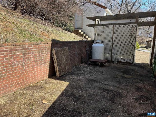 4345 SPOTSWOOD TRL, Stanardsville, VA 22973