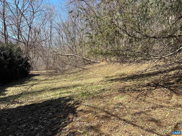 4345 SPOTSWOOD TRL, Stanardsville, VA 22973