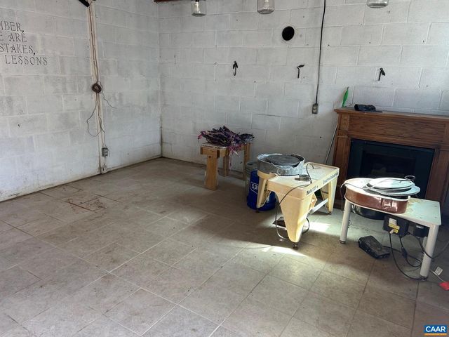 4345 SPOTSWOOD TRL, Stanardsville, VA 22973