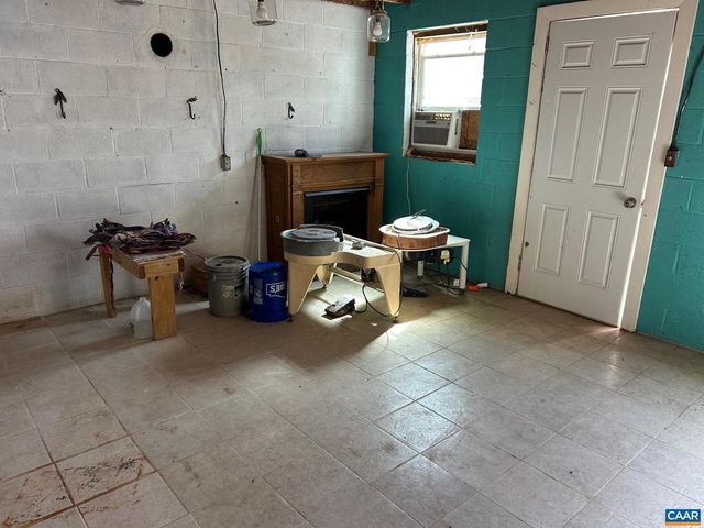 4345 SPOTSWOOD TRL, Stanardsville, VA 22973