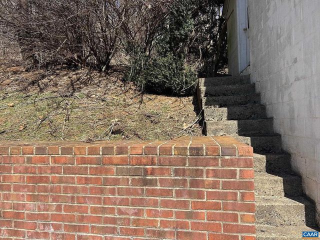 4345 SPOTSWOOD TRL, Stanardsville, VA 22973