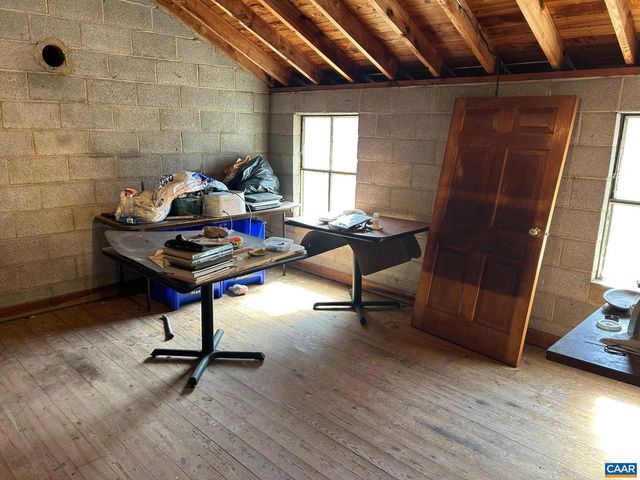 4345 SPOTSWOOD TRL, Stanardsville, VA 22973