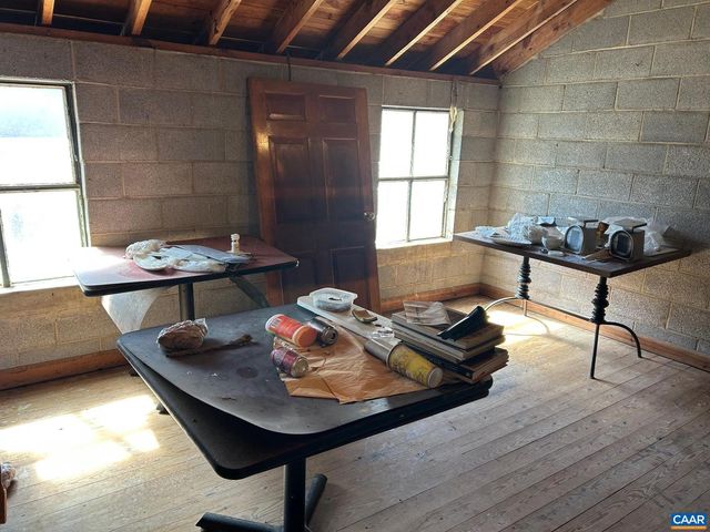 4345 SPOTSWOOD TRL, Stanardsville, VA 22973