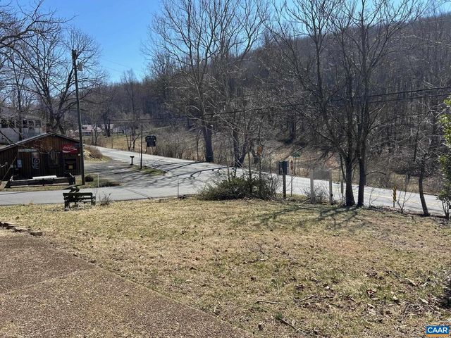 4345 SPOTSWOOD TRL, Stanardsville, VA 22973