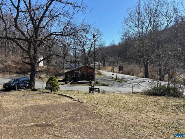 4345 SPOTSWOOD TRL, Stanardsville, VA 22973