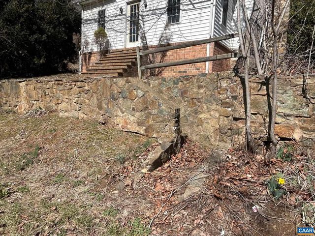 4345 SPOTSWOOD TRL, Stanardsville, VA 22973