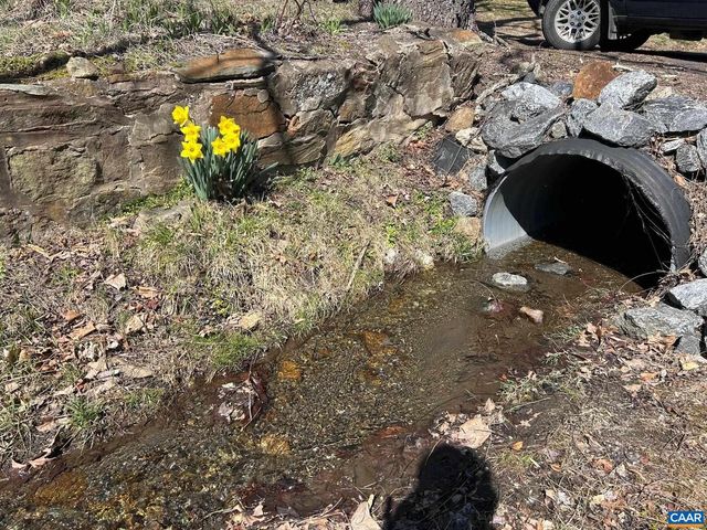 4345 SPOTSWOOD TRL, Stanardsville, VA 22973