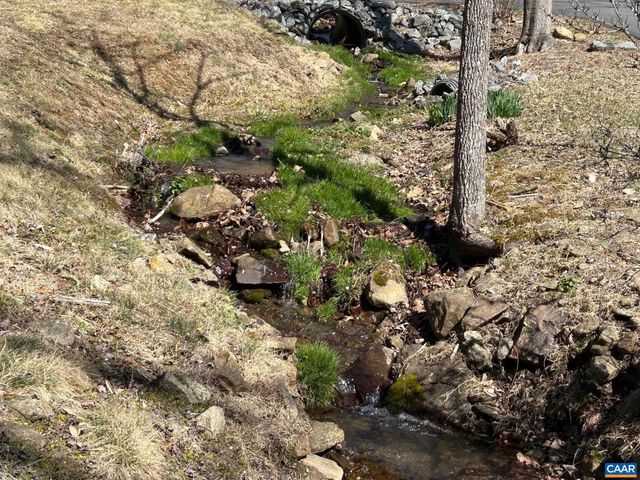 4345 SPOTSWOOD TRL, Stanardsville, VA 22973