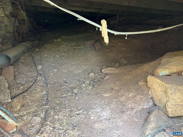 4345 SPOTSWOOD TRL, Stanardsville, VA 22973