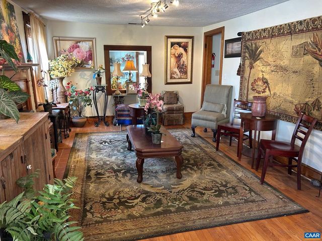 4345 SPOTSWOOD TRL, Stanardsville, VA 22973