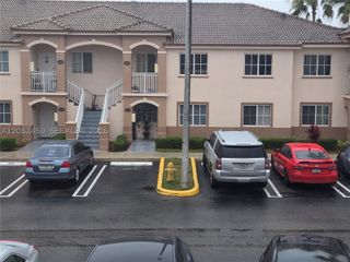 1271 SE 28th Ct 104, Homestead, FL 33035