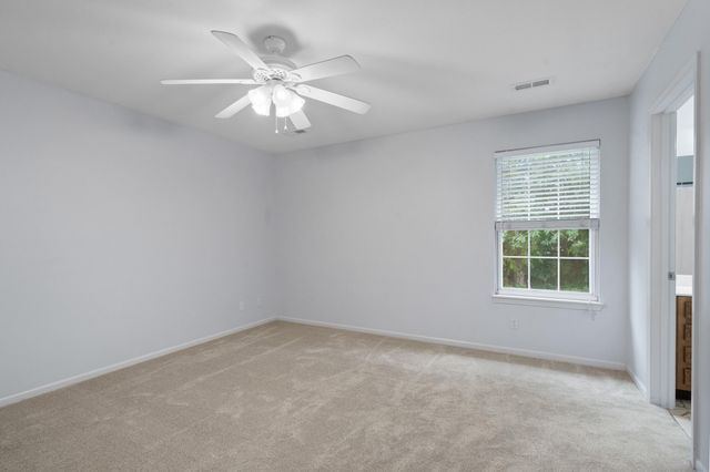 4101 MEADOW VIEW DR, Columbia, MO 65201