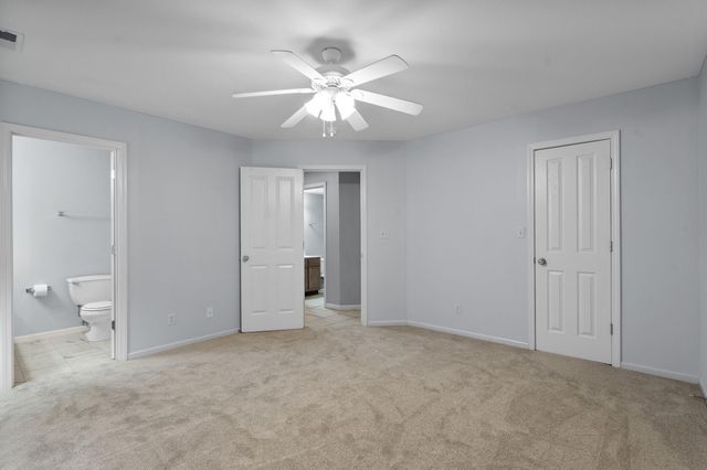 4101 MEADOW VIEW DR, Columbia, MO 65201