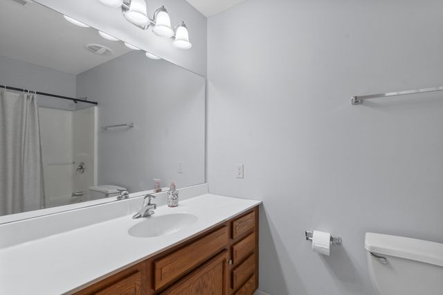 4101 MEADOW VIEW DR, Columbia, MO 65201