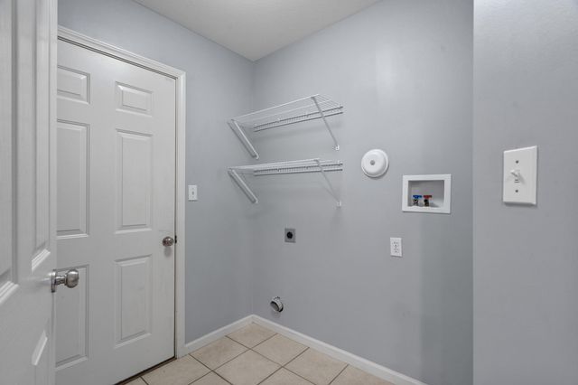 4101 MEADOW VIEW DR, Columbia, MO 65201