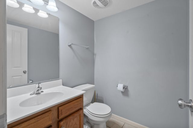 4101 MEADOW VIEW DR, Columbia, MO 65201