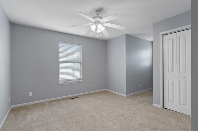 4101 MEADOW VIEW DR, Columbia, MO 65201