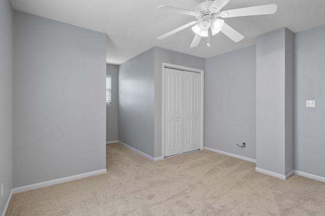 4101 MEADOW VIEW DR, Columbia, MO 65201
