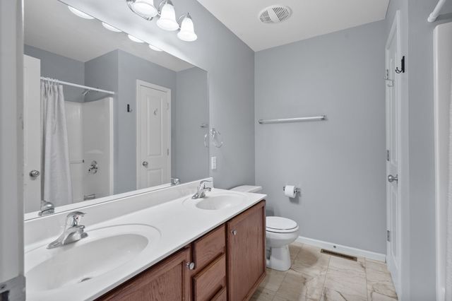 4101 MEADOW VIEW DR, Columbia, MO 65201