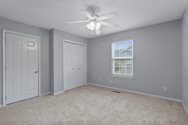 4101 MEADOW VIEW DR, Columbia, MO 65201