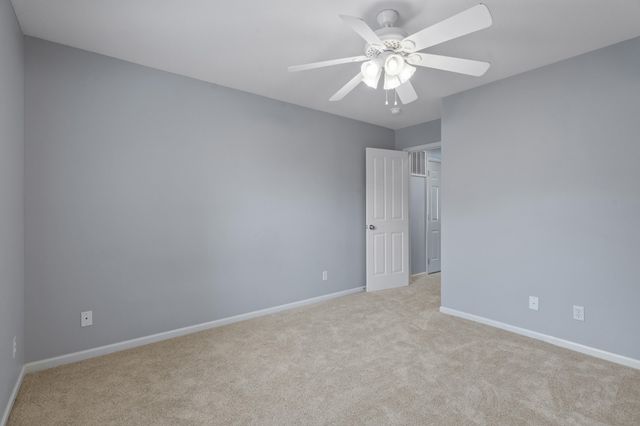 4101 MEADOW VIEW DR, Columbia, MO 65201