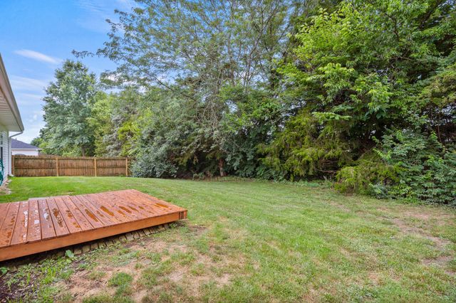 4101 MEADOW VIEW DR, Columbia, MO 65201