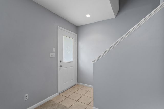 4101 MEADOW VIEW DR, Columbia, MO 65201