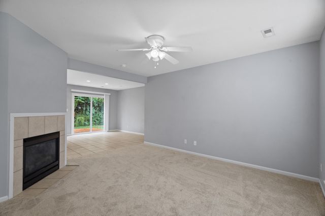 4101 MEADOW VIEW DR, Columbia, MO 65201