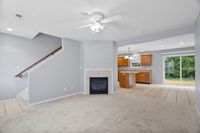 4101 MEADOW VIEW DR, Columbia, MO 65201