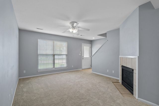 4101 MEADOW VIEW DR, Columbia, MO 65201