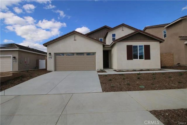 30128 Truckee Circle, Menifee, CA 92585