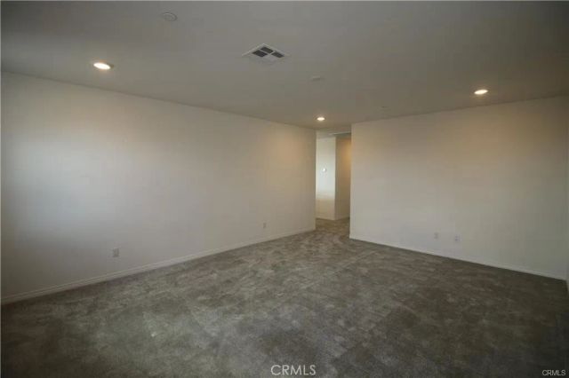 30128 Truckee Circle, Menifee, CA 92585