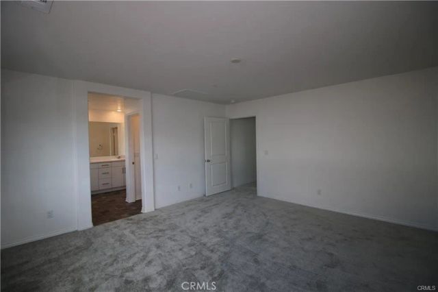 30128 Truckee Circle, Menifee, CA 92585