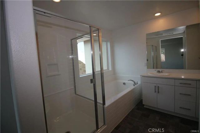 30128 Truckee Circle, Menifee, CA 92585